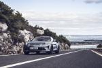 Alpine A110S 2019 года (WW)